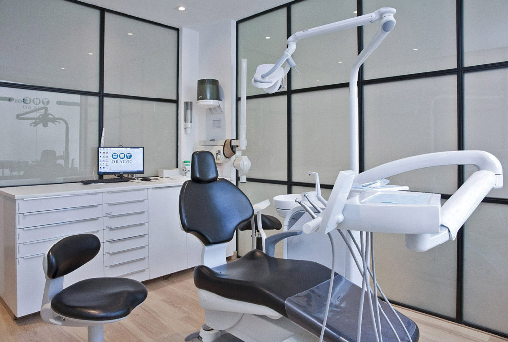tratamientos periodoncia