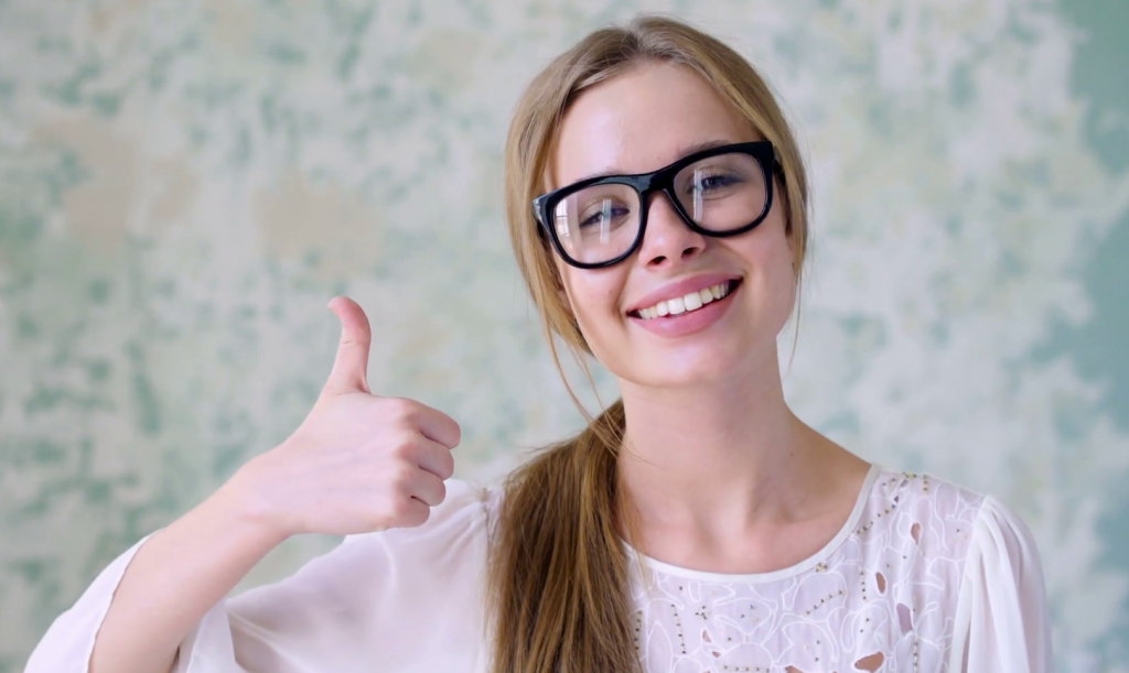 tratamiento de la gingivitis en Vic