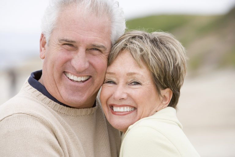 implantes dentales en Vic