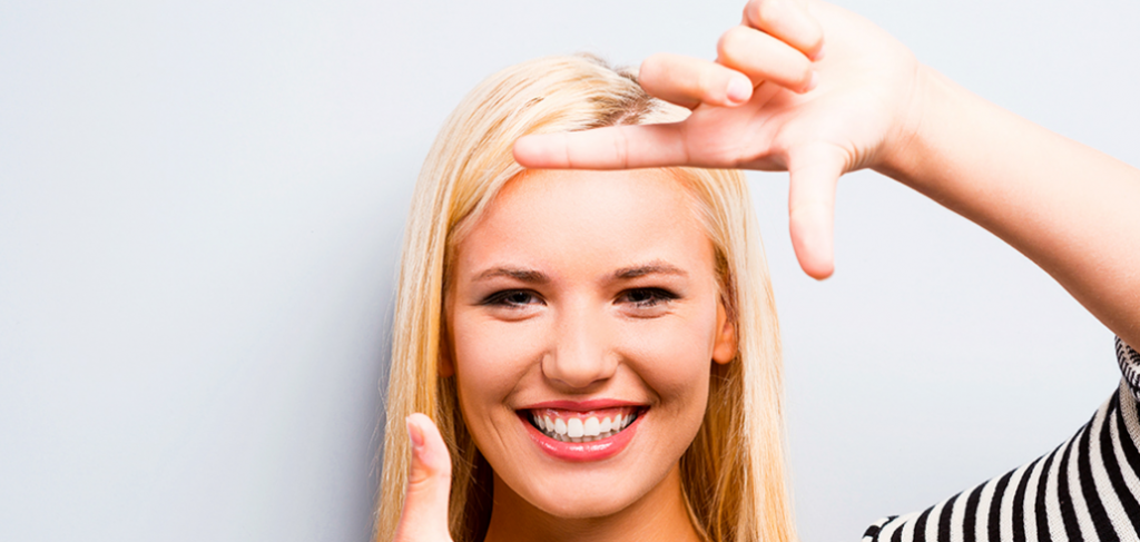 blanqueamiento dental en Vic