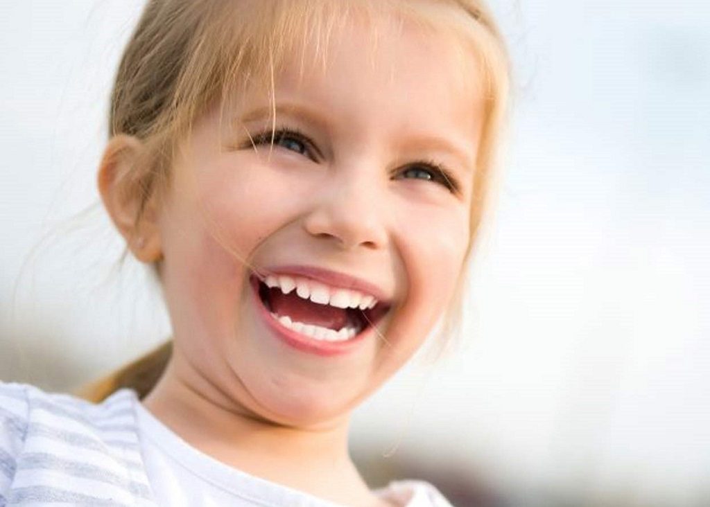 ortodoncia para niños en Vic