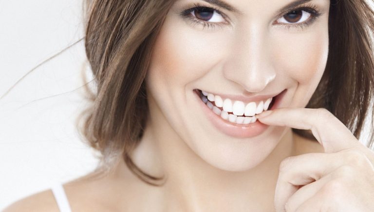 Clases de prótesis dentales