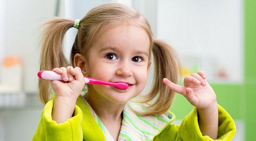 Cómo superar el miedo al dentista en niños
