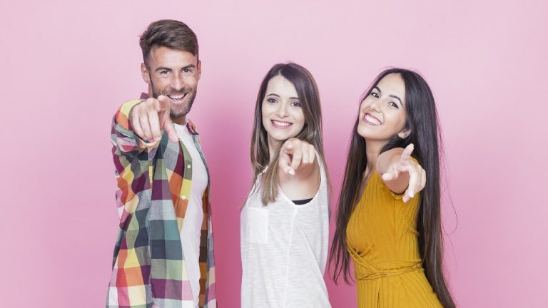 Edad mínima implante dental