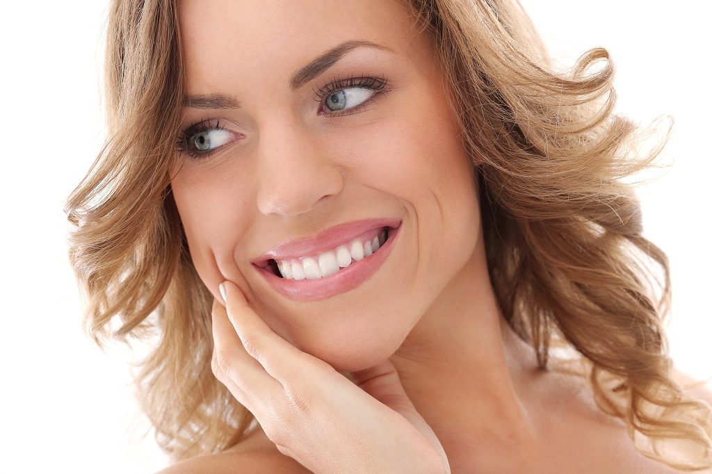 Errores con Invisalign