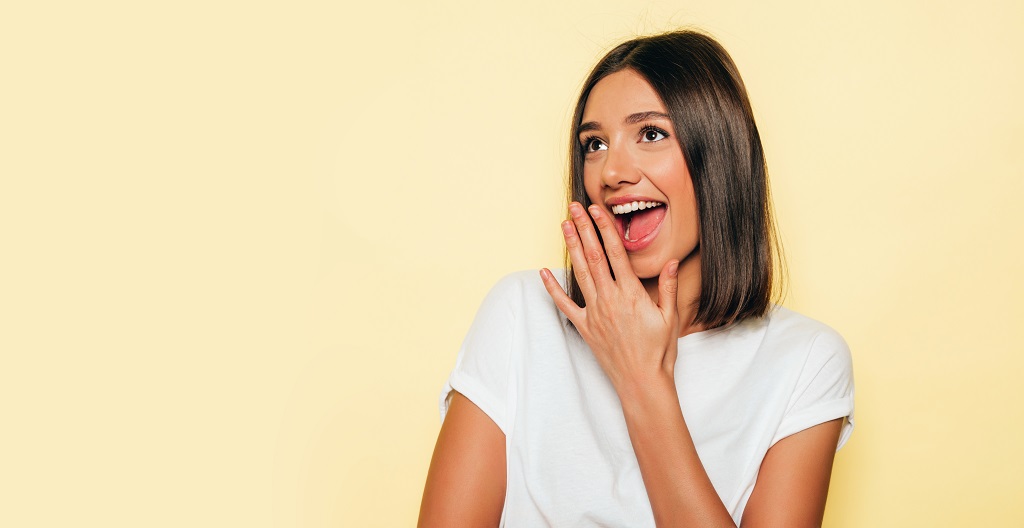 preguntas sobre blanqueamiento dental
