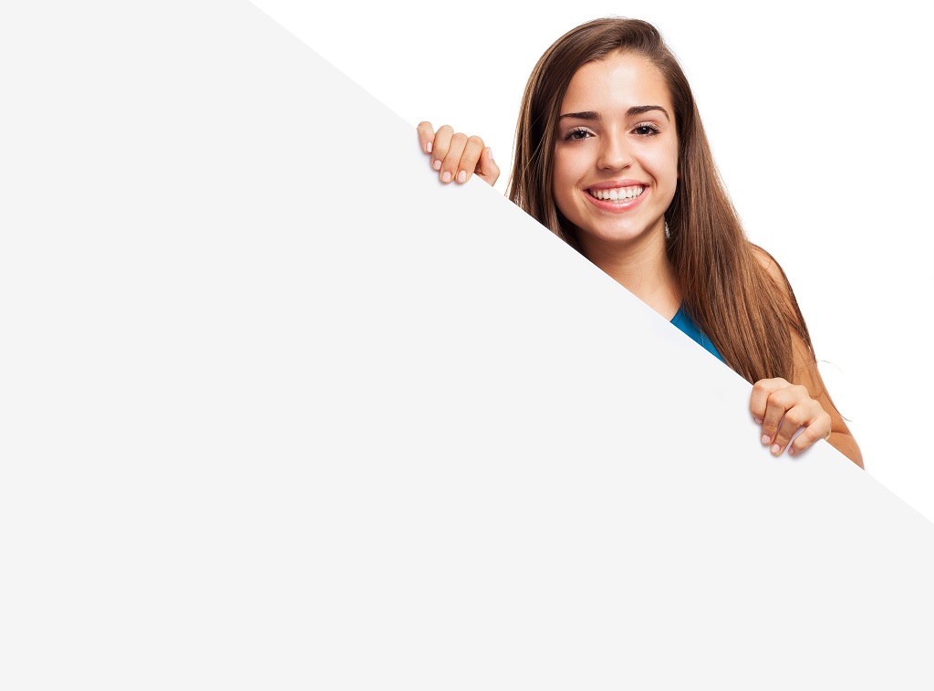 cuánto dura el tratamiento de Invisalign