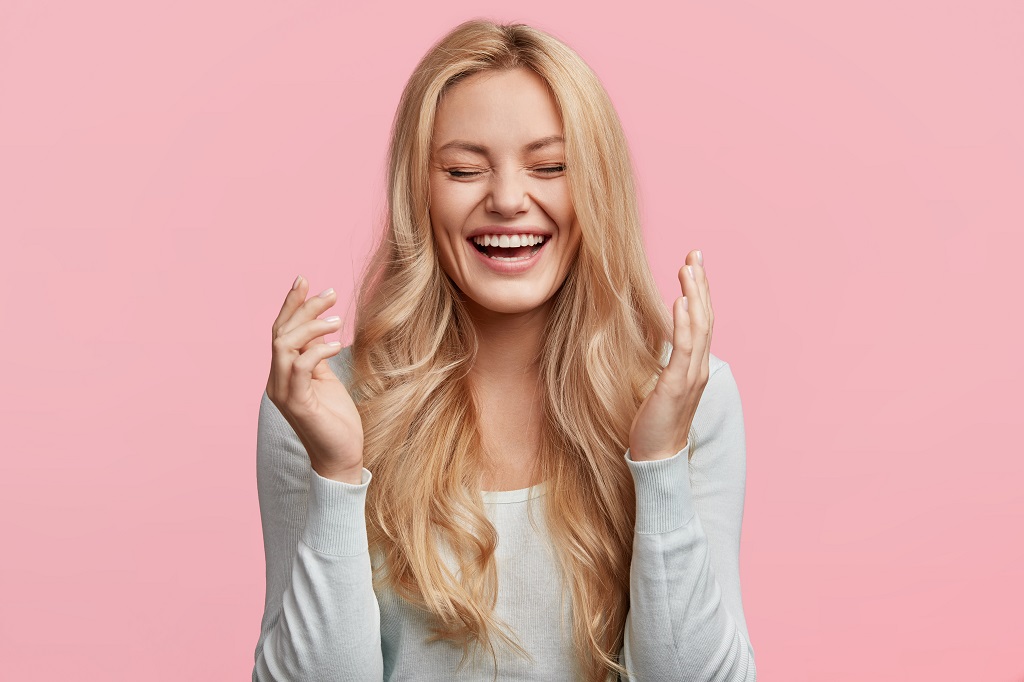 limpiar Invisalign