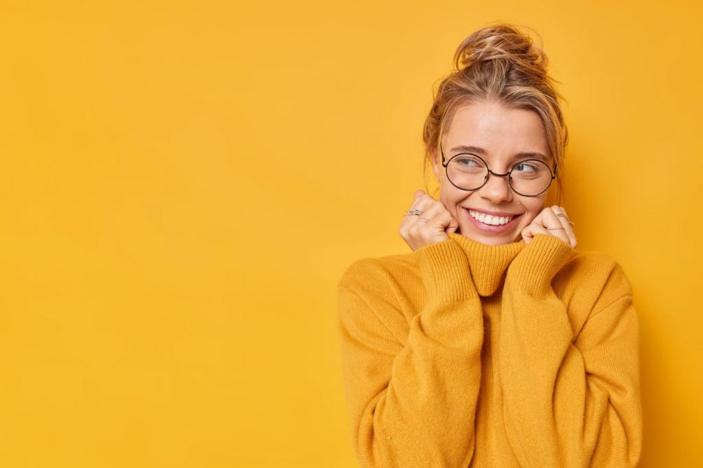 fases de un tratamiento con Invisalign
