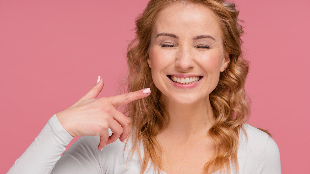 ventajas ponerse implantes