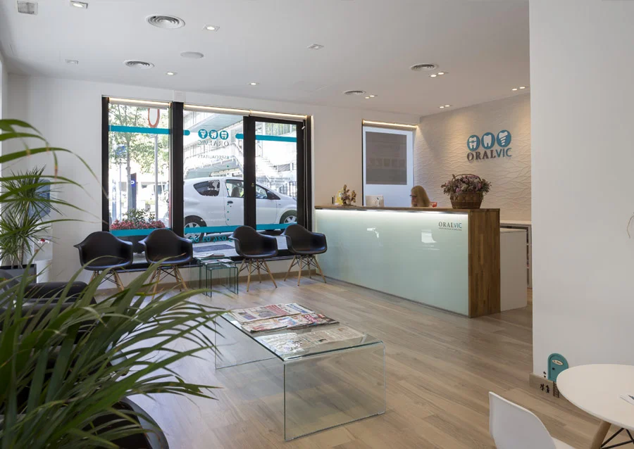 oralvic - clinica dental - galeria - qui som 4