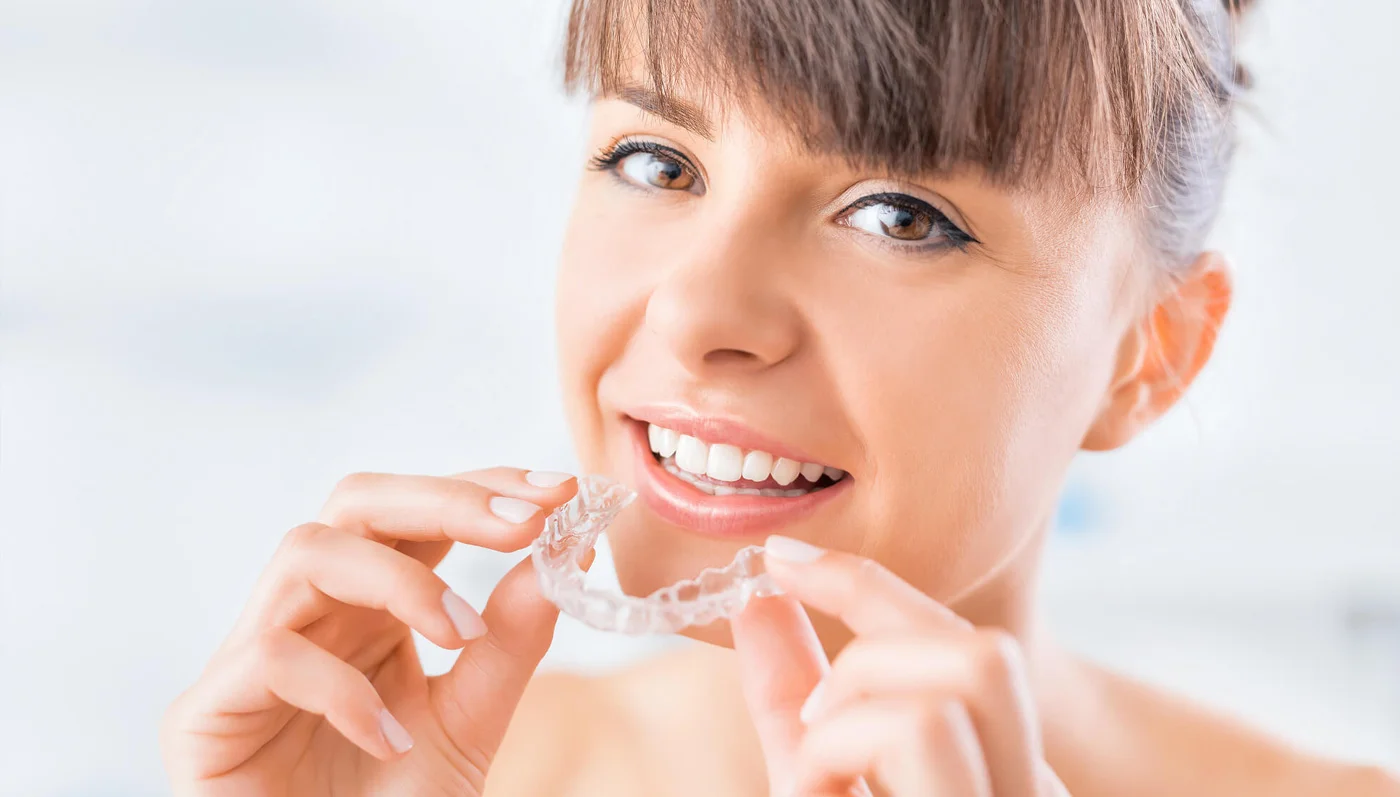 oralvic – clinica dental perque escollirnos ortodoncia-vic oralvic - clinica dental perque escollirnos ortodoncia-vic